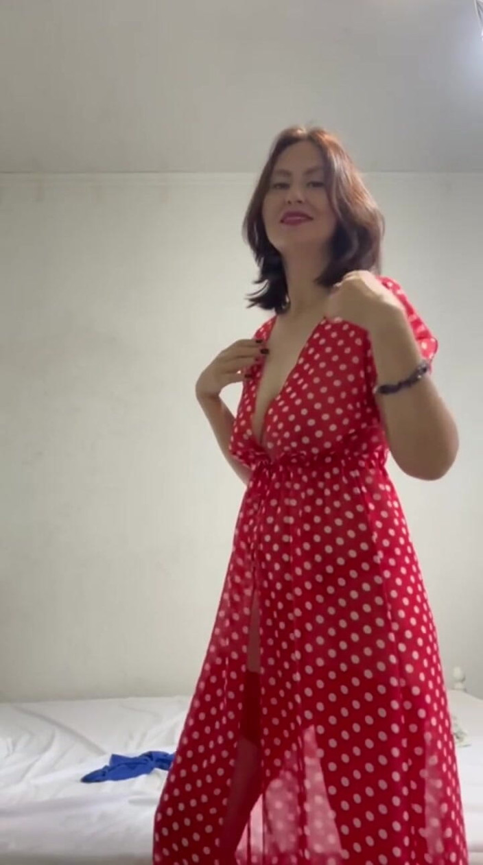 ANGELA_LADY: intenté empujar un en seco