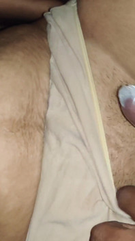 Pov - ngocok kondom dan ngentot kontol besar - pov