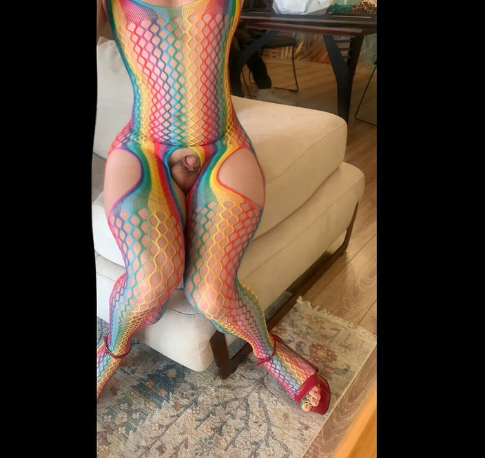 cd_aysemmm: Asijský ladyboy s velmi malým ptákem