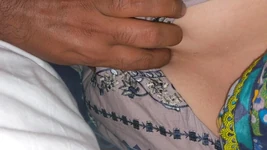 Eid speciale seks Indische seks Hindi audio