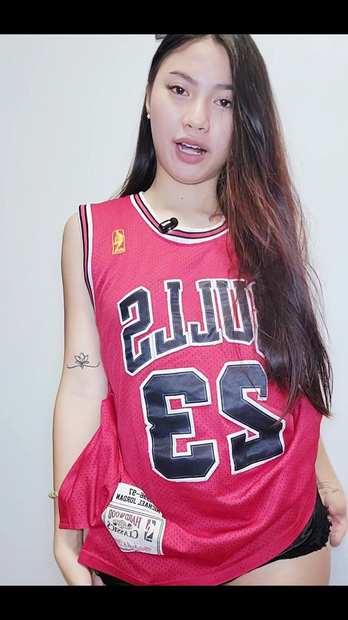 Cherrryblisss: Lil Slut