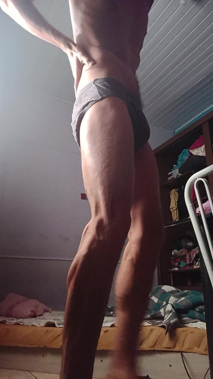 Ceell: Illusion of a Fake Boy