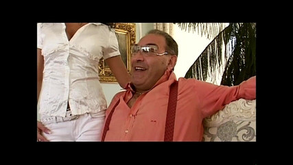 Xtime Network: Гаряча і грудаста відтрахана в дупу колишньої нижньої білизни