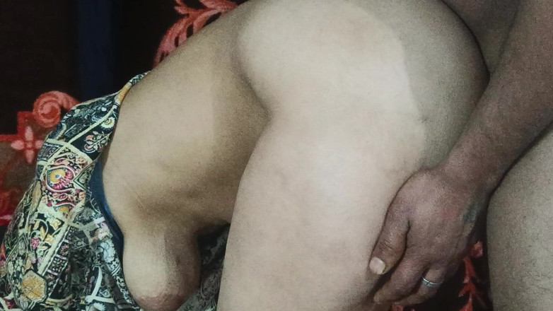 AlarmedFriction635: 義理の兄の義理の妹が熱い