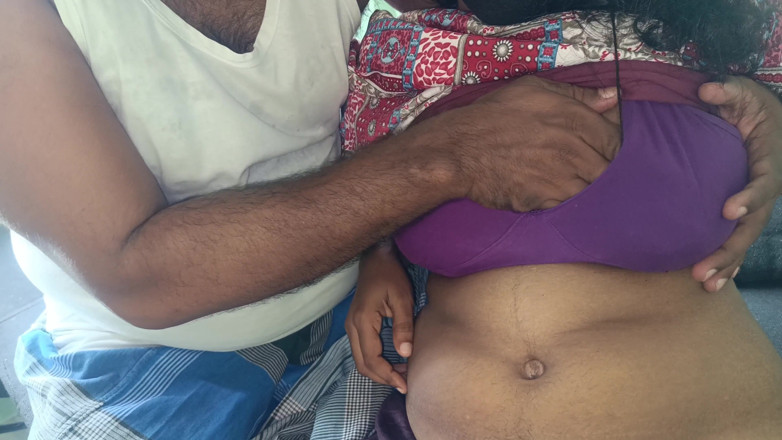 Laxi ammu: Tamil lãng mạn nóng bỏng