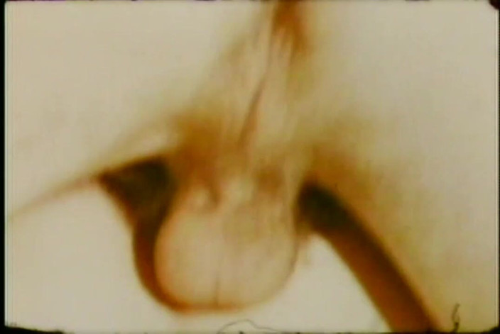 Vintage Megastore Full hd: Fuck Me Suck Me - (filme reestilhado em versão Full HD)