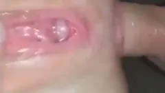 Please Fuck My Ass