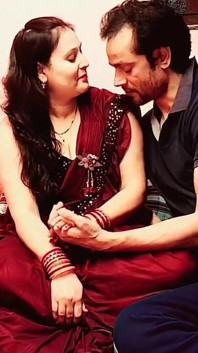 Shudh Desi Romantism episod nou