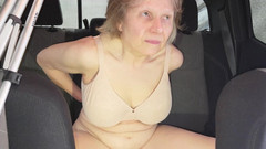 MarieRocks: イン・プレイン・サイト