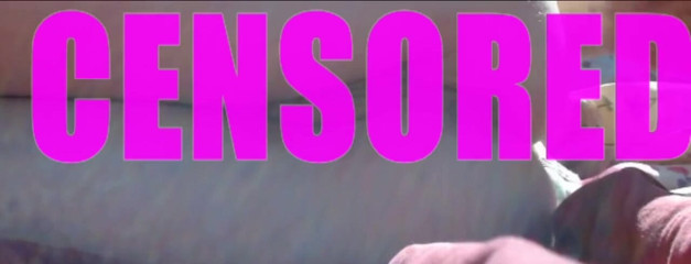 Dirty Words Erotic Audio by Tara Smith: Censored porn