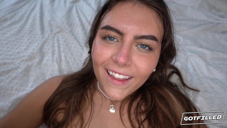 Got Filled: Gotfilled Jouer dans l’Ensaie de Selina Bentz
