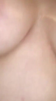 Asian Angel 25140
