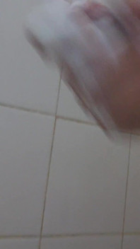 Hot Cumm