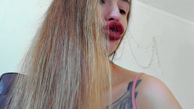 Rarible Diamond: 内裤闻