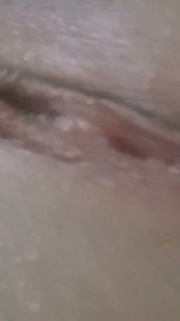 Pussy