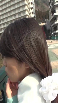 Miku - recogida de ama de casa (21 años) vol. 1