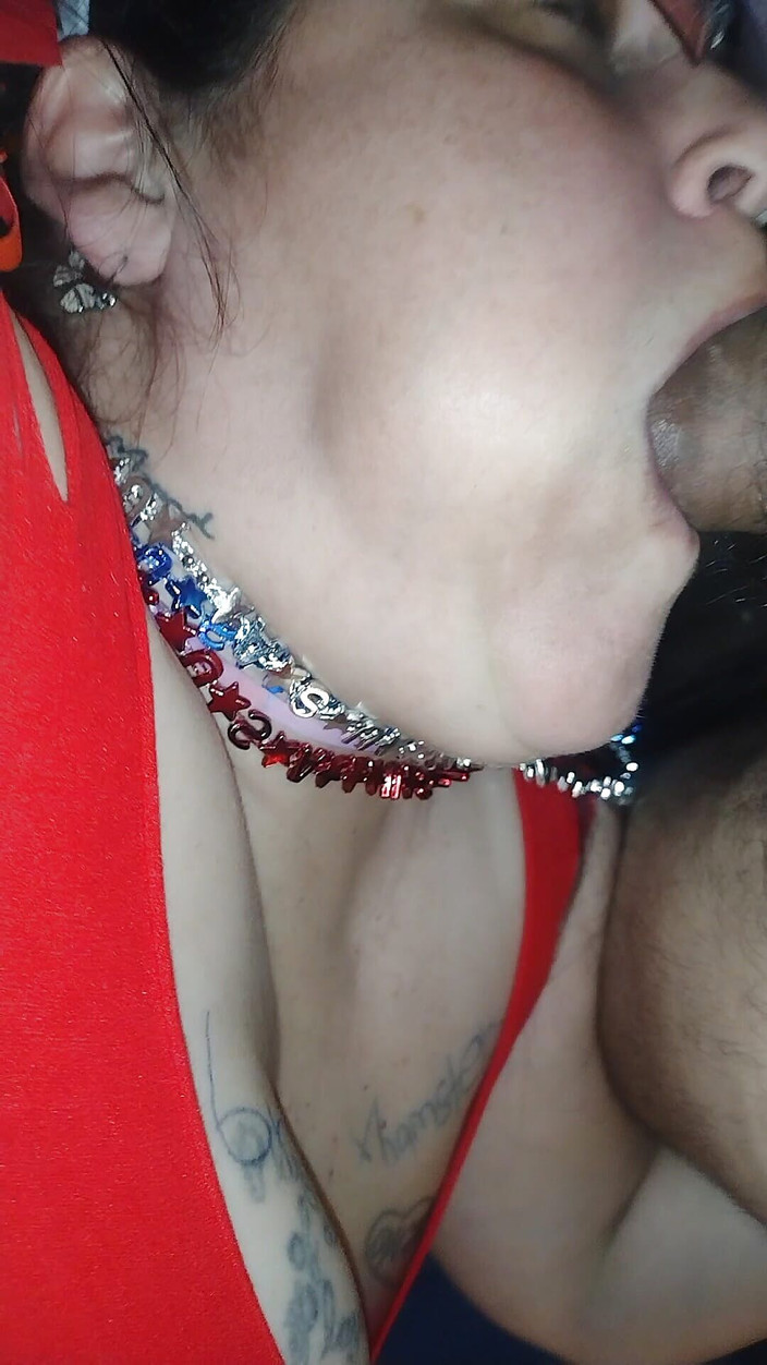 brittbfly4u: Šukání, kouření, anální hra