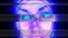 Goddess Misha Goldy: Strokageddon: Edging bez milosti