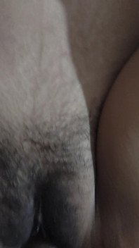 A buceta sexy da indiana é fodida pela buceta sexy do namorado desi bhabhi é fodida por seu namorado