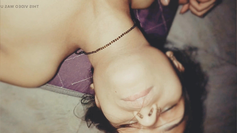 Hot Sis: ムラムラしたフルセクシーな今日はクソハード