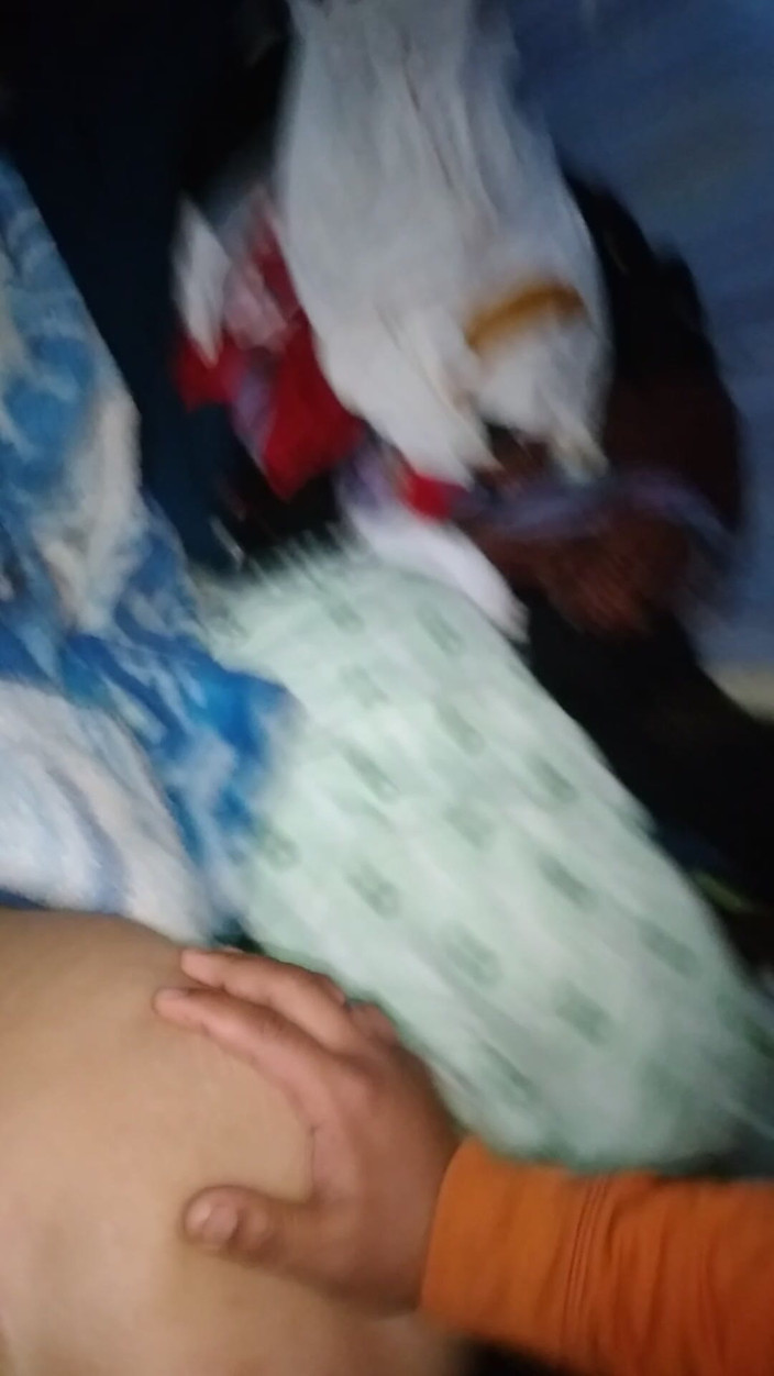 Eatrella j: De mooiste Colombiaanse in Medelln