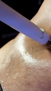 Bellybutton Mechanics