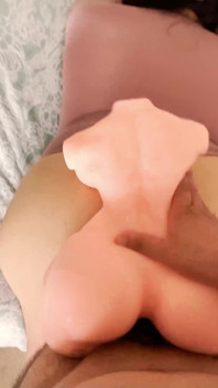 私のおもちゃを見せてあげる