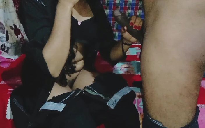 Deshi women: Sex viral cu colaj cu iubitul 2 video Full HD