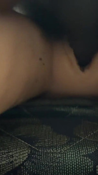 La mia bambola