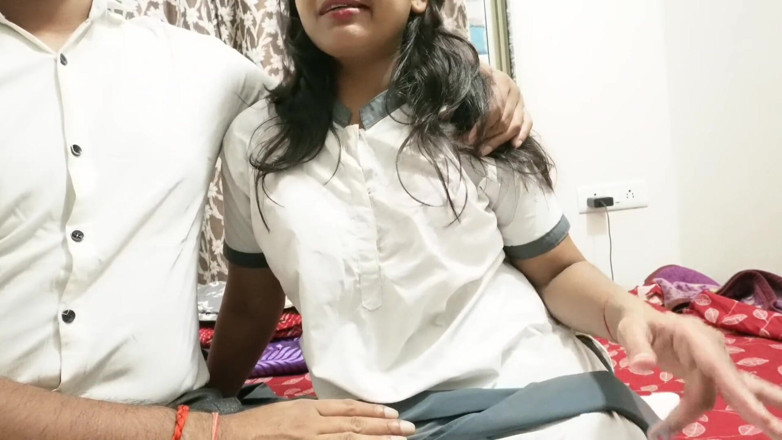Mumbai Ashu: Indischer heißer lehrer, studentin18, sexvideo in mumbai ashu