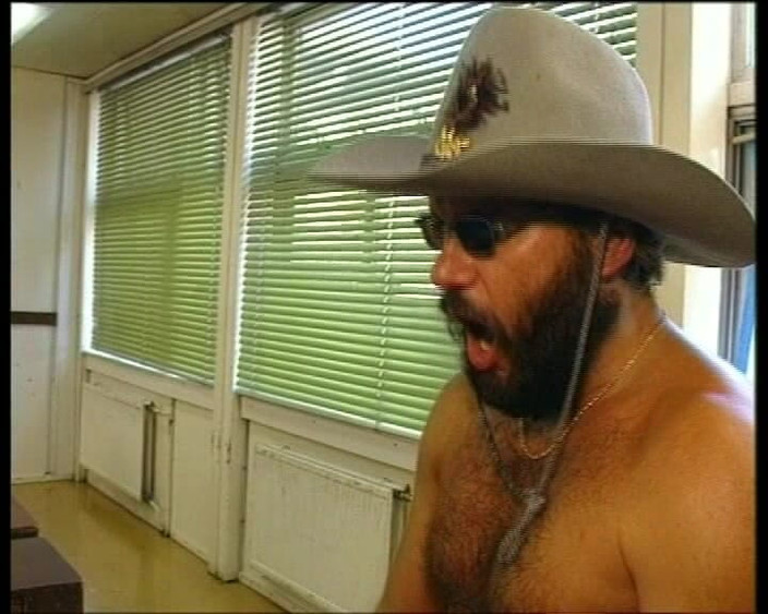 German Fuck Movie: Hinter Deutschen Türen Wird Fleißig Gefickt - Kompletter Film