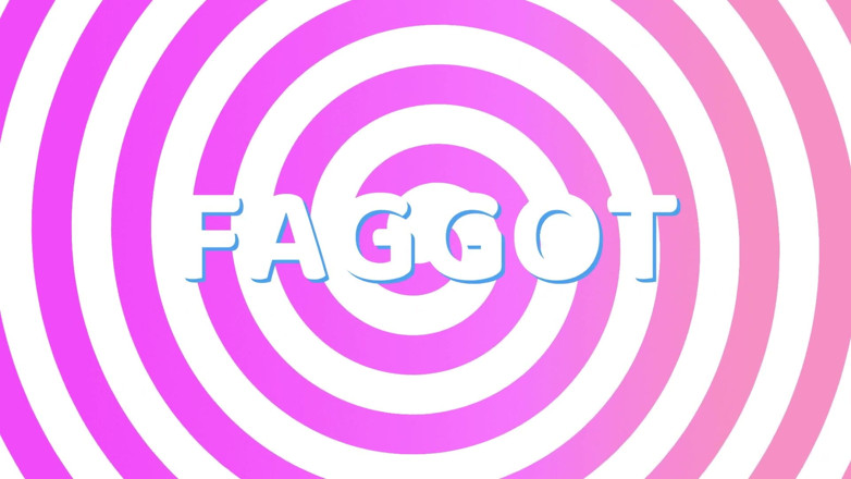 goddessjoules: Homosexual ca tine