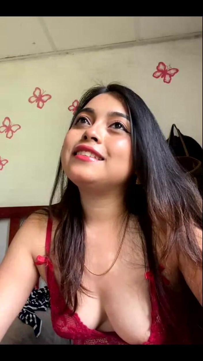 camicamilahotwife: One-week Cuckold Experience