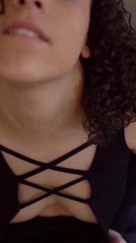 Amiya- Dreams - pagamento di tutor