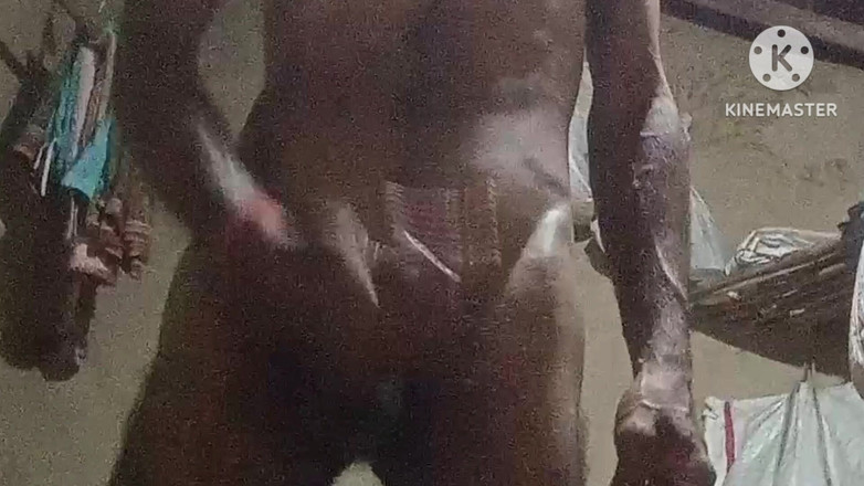 vijay Yadav: Bhabhi đụ với dương vật 9 inch