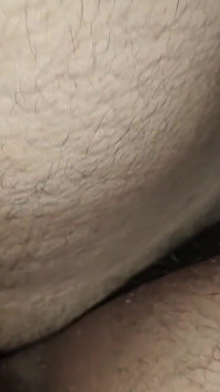 Ibu tiriku lagi sange di luar kota dan ayah tiriku lagi sange berat