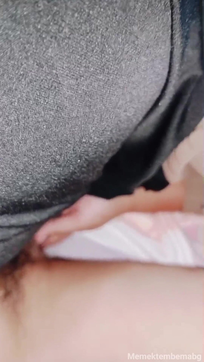 Asian girl videos: Ficken Muschi vollbusig
