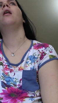 Hot Pregnant Bitch Anna Wants Your Cum Inside