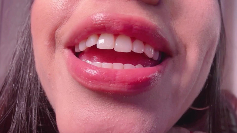 CoralTrip: Трахаю твоего сексуального психолога - ролевая игра