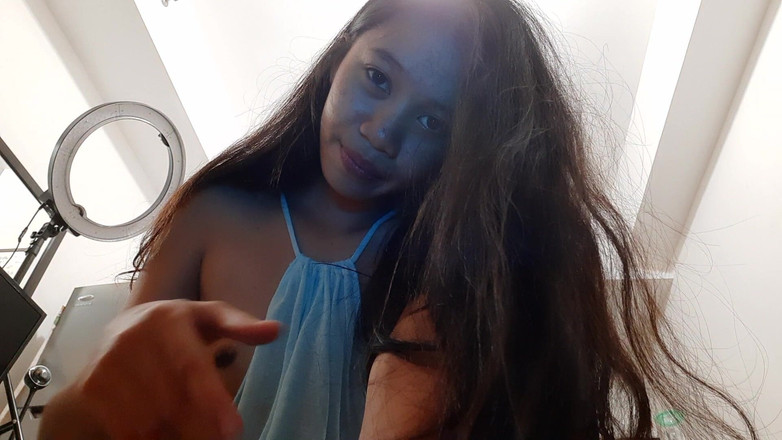 creamberryfairy: Yüze tokat 31 talimatı geri sayım