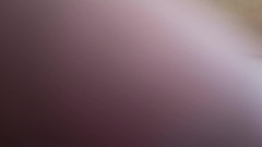 XhellllehX: Jízda bwc