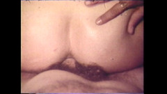 Vintage Megastore Full hd: Joc afrodisiac