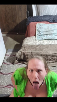 Big Tits