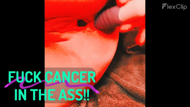 Gh0st781: Futai Cu Cancer