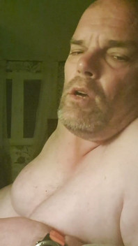 Eindelijk Weer Stretchen