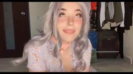 Bambietta Valentain: 2022-02-24 (1)