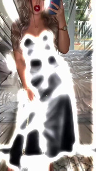 Adorame tu diosa findom portero.