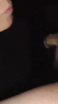 Mayu หมายเลข 39: ออรัลทันที กลืน คอลึก พร้อมสถิติส่วนตัวขนาดใหญ่ที่เลียลูกอัณฑะ