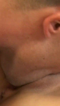 Anal Evolution