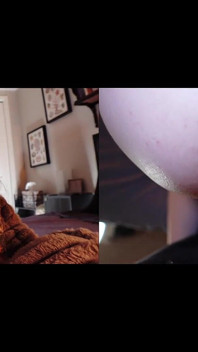 Perzinahan di jalan - cerita seks 69 creampie - josh & evelyn